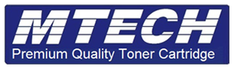 mtech